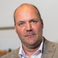 Ben Mulder