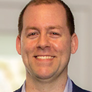 Daan van der Zijden