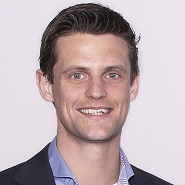 Edwin Mosselaar