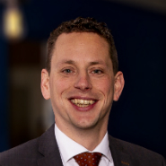 Harmen Jan Dijkstra