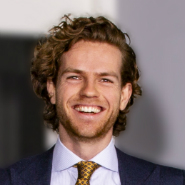 Henk Lourens