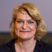 Ingrid Oving