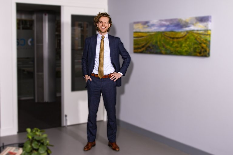 Henk Lourens