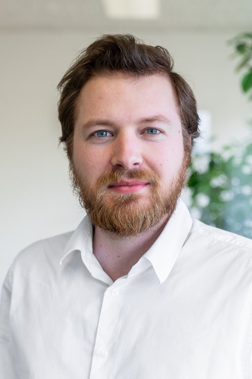 Thijs Kuipers