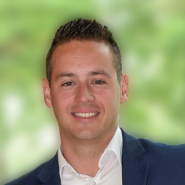 Ramon Notermans