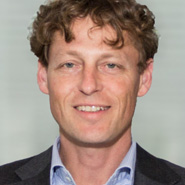 Robert Slijfer