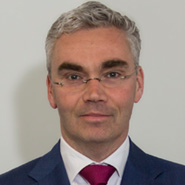 Rutger Hotsma