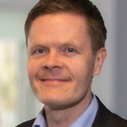 Sander Reibestein