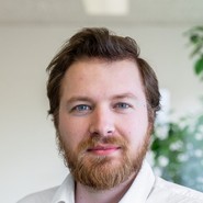 Thijs Kuipers