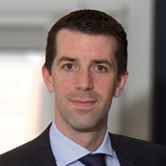 Tim Vintges