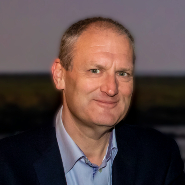 Wietze Hoekstra